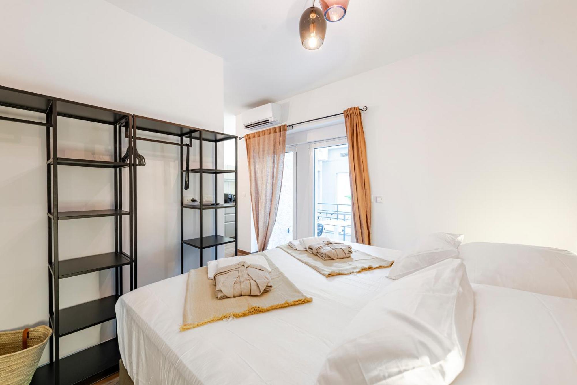 Exclusive Apartments Muri ドゥブロブニク エクステリア 写真