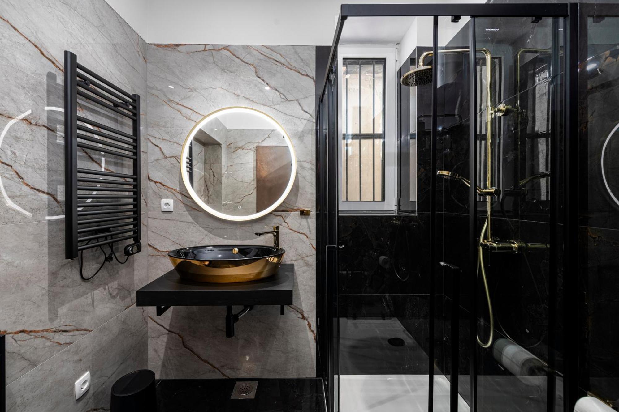 Exclusive Apartments Muri ドゥブロブニク エクステリア 写真